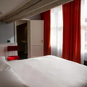 Stella D'italia Bed & Breakfast