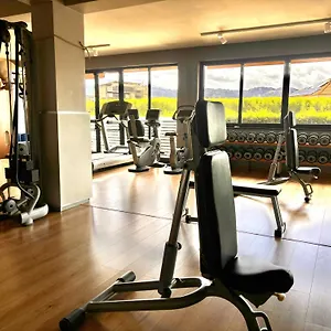  Holiday home Casa Aurelio Wellness & Inclusive Italy