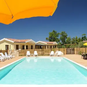  Farm stay I Vigneti Italy