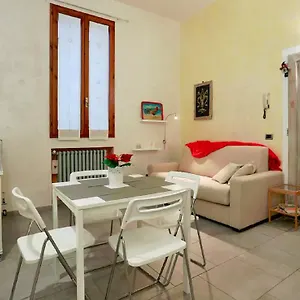 Garden In Apartamento