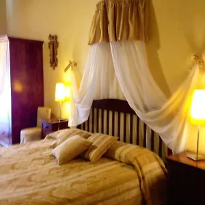 Ξενοδοχείο Tourist House, Φλωρεντία