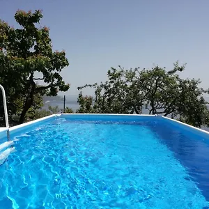  Villa Mariella Italy